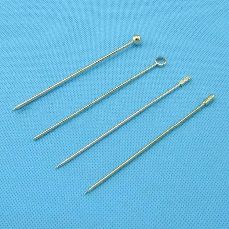 Cocktail picks Skewer picks for Martini Drinks - Velora