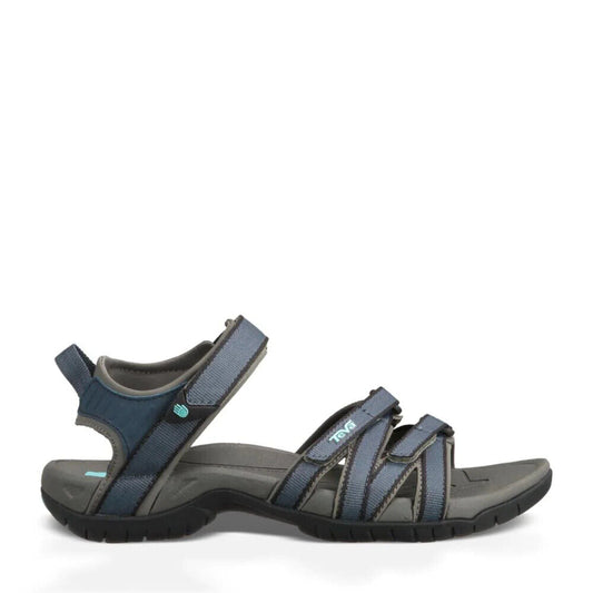 Teva Women's Tirra Sandals - Velora