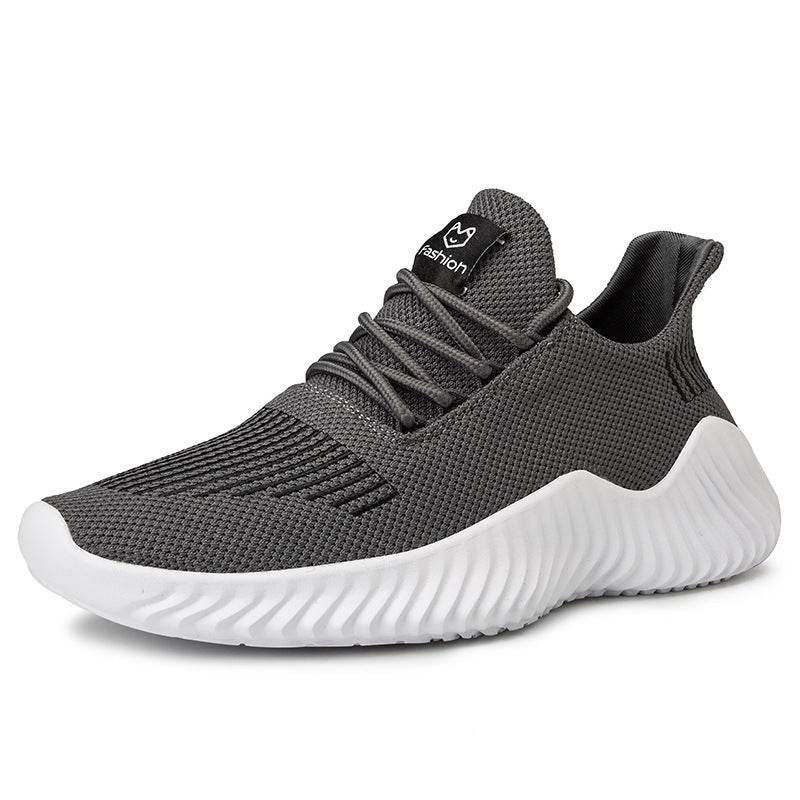 Sports shoes casual shoes - Velora