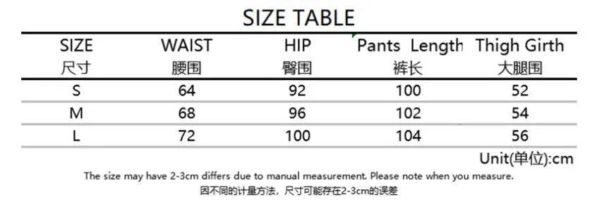 Women Black High Waist Pencil Pants Pockets Patckwork Hollow Out Pants Fashion Women Streetwear Cargo Pants Women Pants - Velora