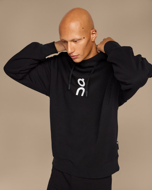 M On Club Hoodie 1ME10030553 - Velora