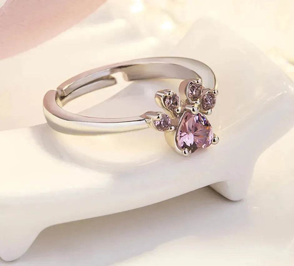 4pcs Women Jewelry Sets - Velora