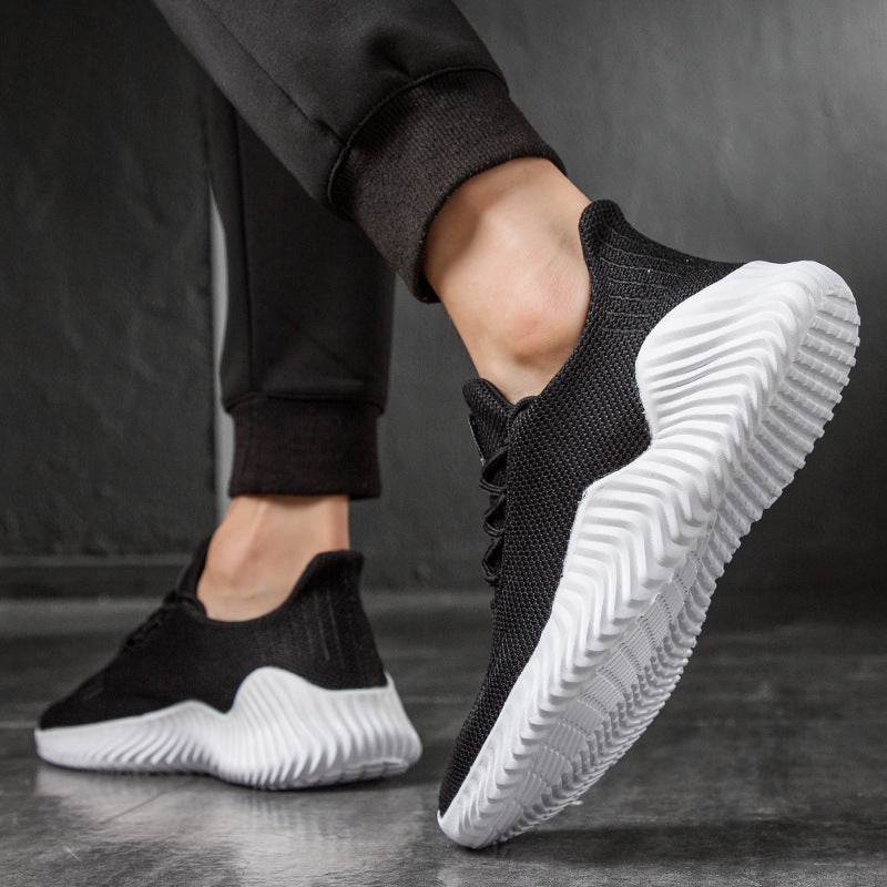 Sports shoes casual shoes - Velora