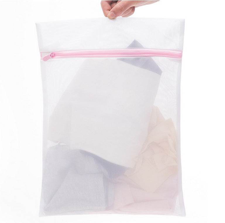 Mesh Laundry Bag for Shapewear and Underwear - Velora