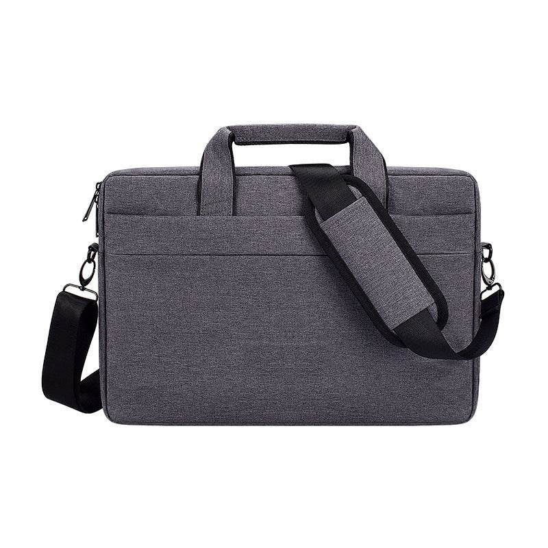 Laptop bag laptop shoulder bag - Velora