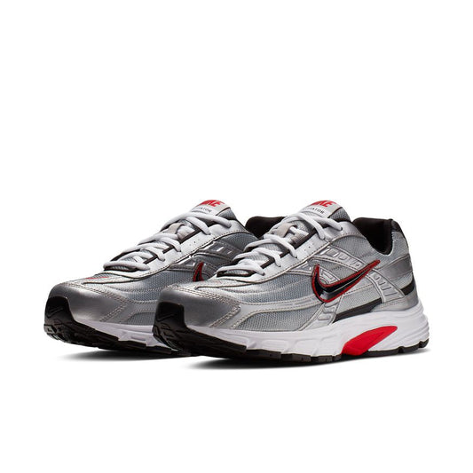 Nike Initiator 394055-001 - Velora