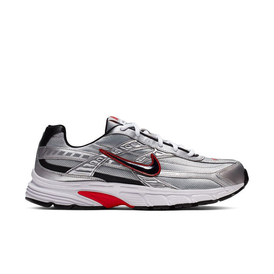 Nike Initiator 394055-001 - Velora