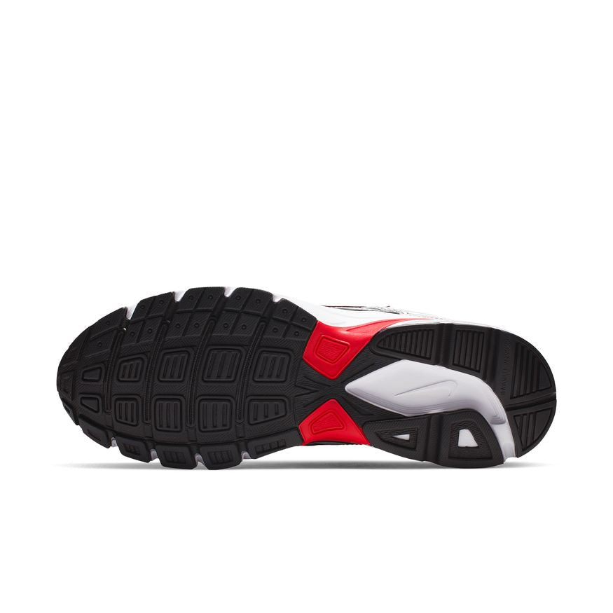 Nike Initiator 394055-001 - Velora