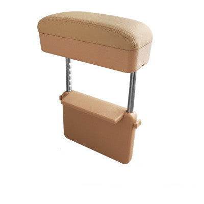 Car Armrest box car centre Mini console - Velora
