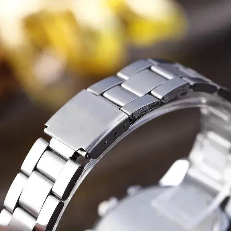 Blu-ray FRP Watch - Velora