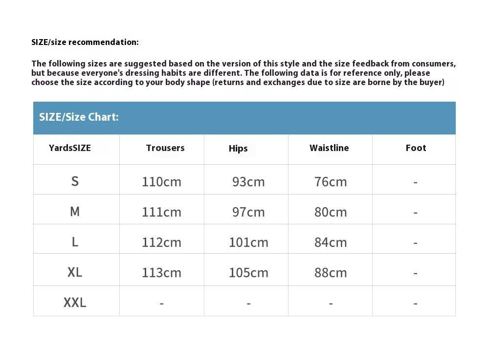 Punk Waste Soil Distressed Men Denim jeans pant Straight-leg Trousers - Velora