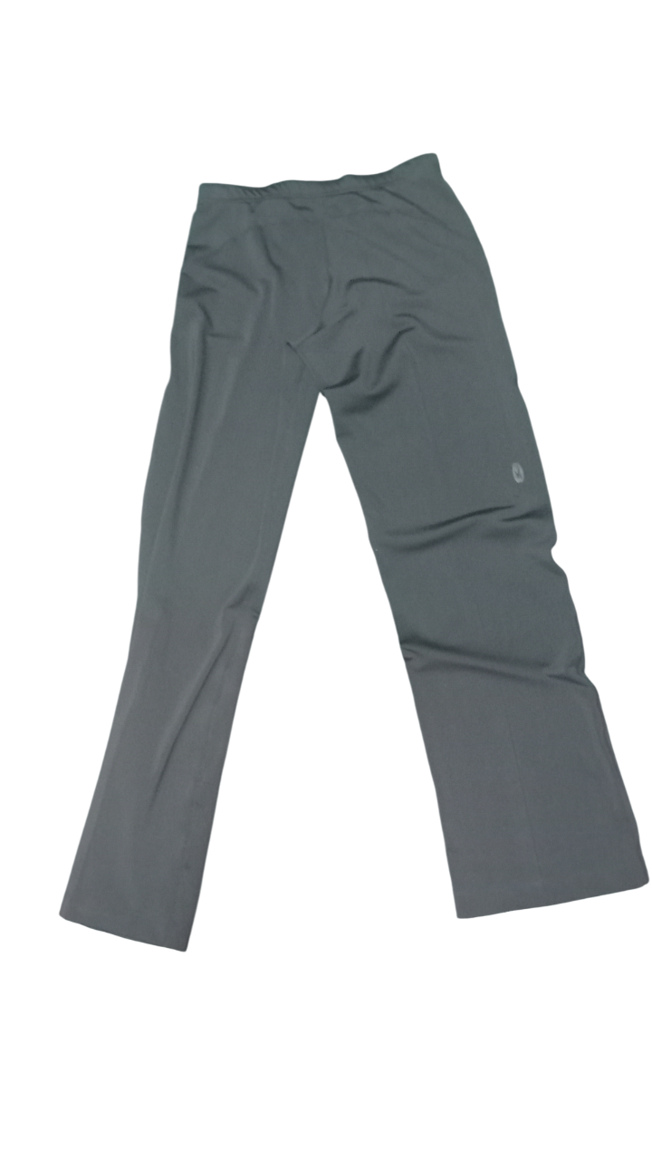 Sugoi Women's Action Pant Size XS - Velora