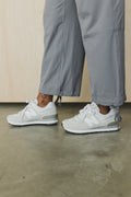 Cargo Pant - Velora Luxury Fashion
