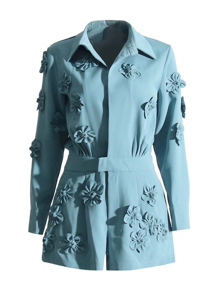 Midnight Summer Dream