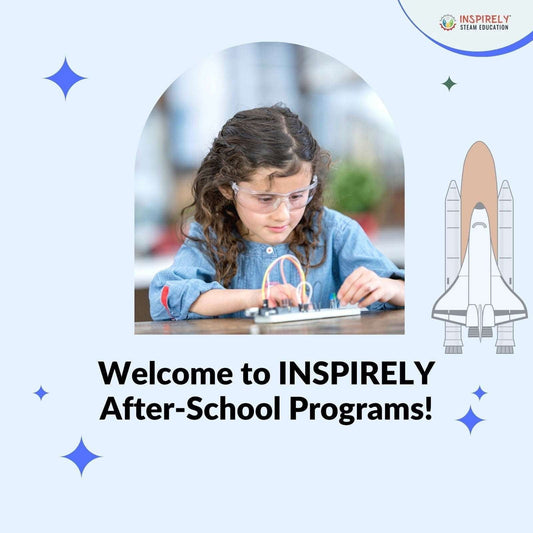 3D Animation Coding | For children ages 8-14 Yrs | Weekly Classes | Monthly Fee - Velora Luxury Fashion