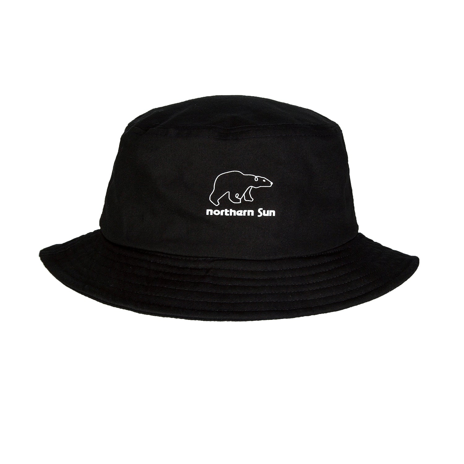 Big Sky Bucket Hat - Velora
