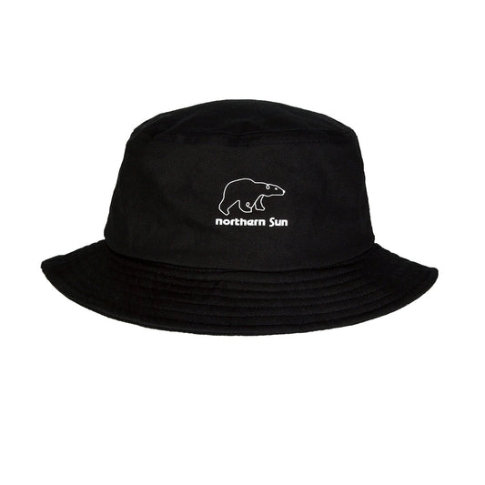 Big Sky Bucket Hat - Velora