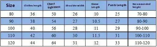 Lapel Short Sleeve Suit Children's Clothing Casual wear for boys Denim Two piece for boys - Velora