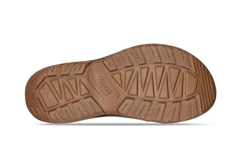 Teva Men's Hurricane XLT2 Sandals - Velora