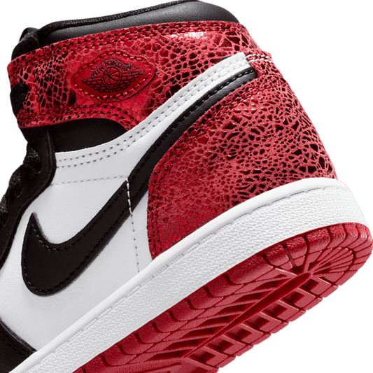 Jordan 1 Retro High OG FD2597-602 - Velora
