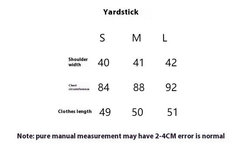 Sweet Cool Bandage Dress Shirt Slimming Denim jeans Shirt women - Velora