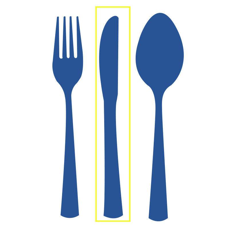 Eid Al-Fitr EID Mubarak party decor Set Supplies Scene Layout Theme Paper Plate Paper Cup - Velora