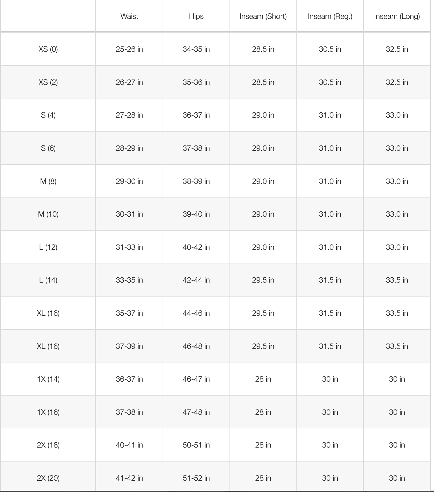 The North Face Women's Tadasana VPR Stretch Aerobic Pants Size: XS - Velora