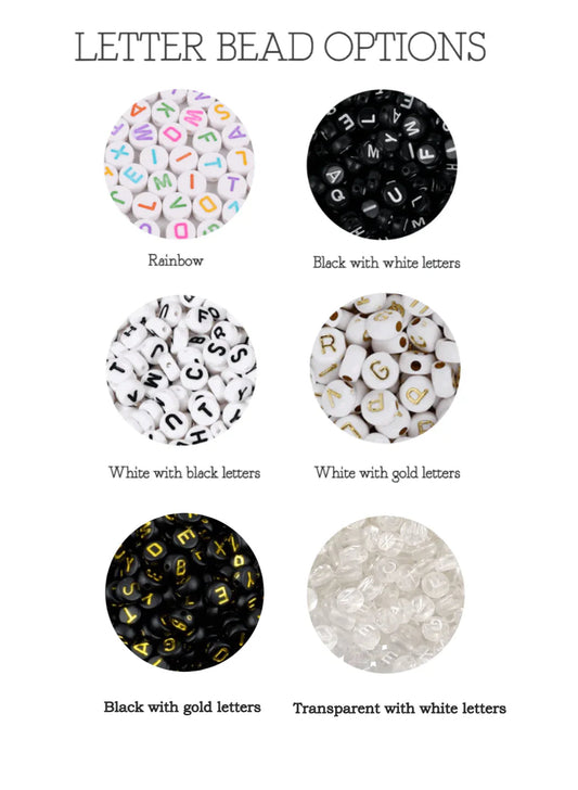 3mm 14K Gold Filled Custom Name Bracelet - Velora Luxury Fashion