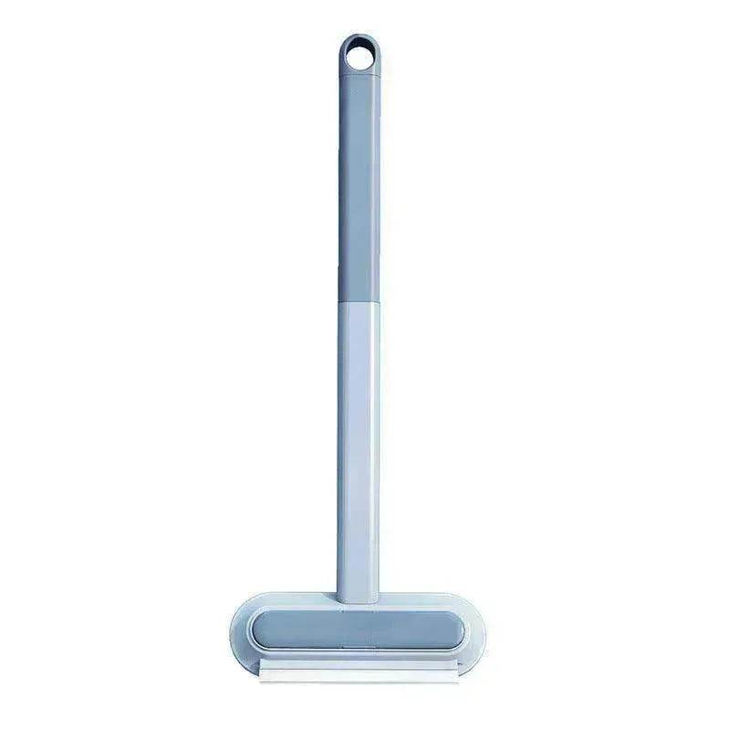 4 In 1 Multifunctional Pet Hair Removal & Cleaner Brush - Velora