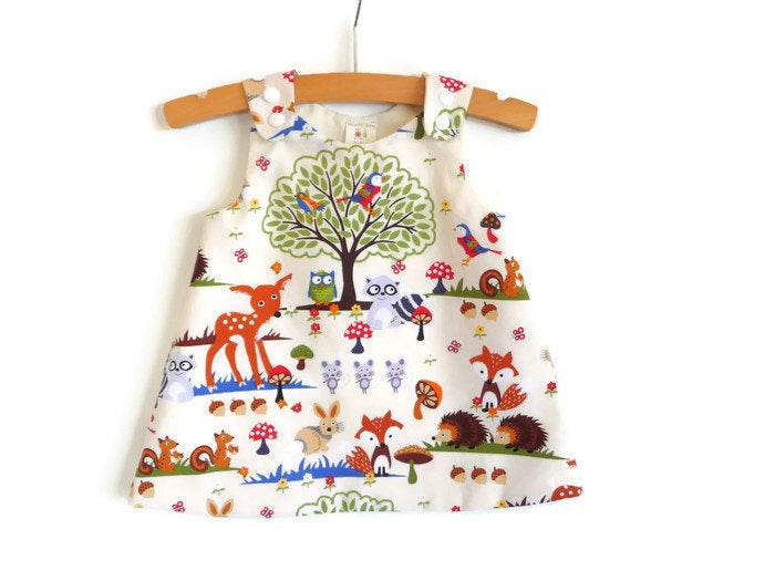 Children's Suit Girl Baby Baby Three-Piece Shorts Headband Dress - Velora
