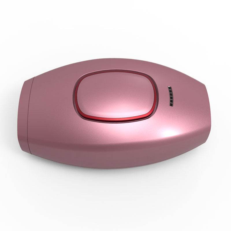 Home laser hair removal near me