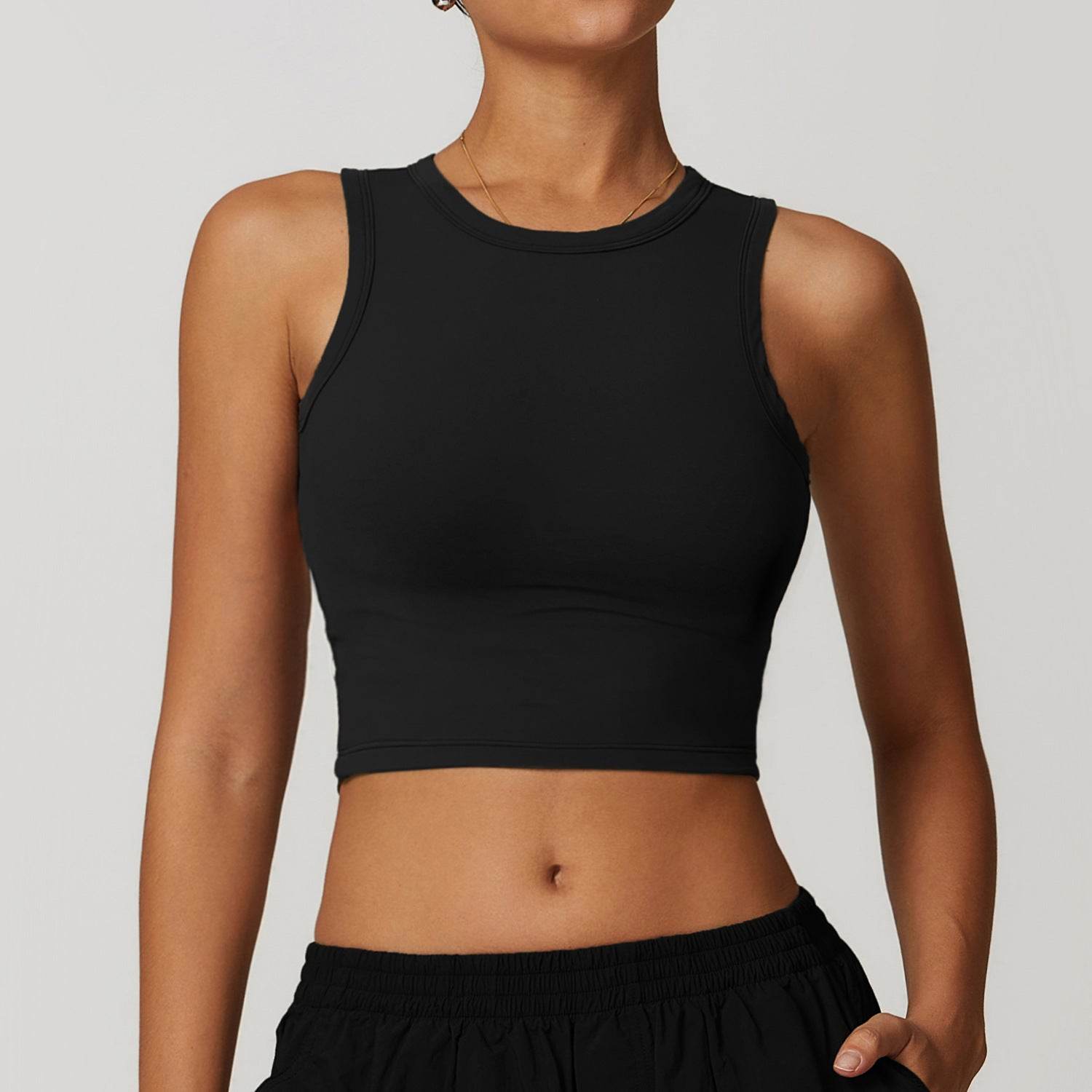 2pcs Workout Outfit for women Athleisure wear - Velora