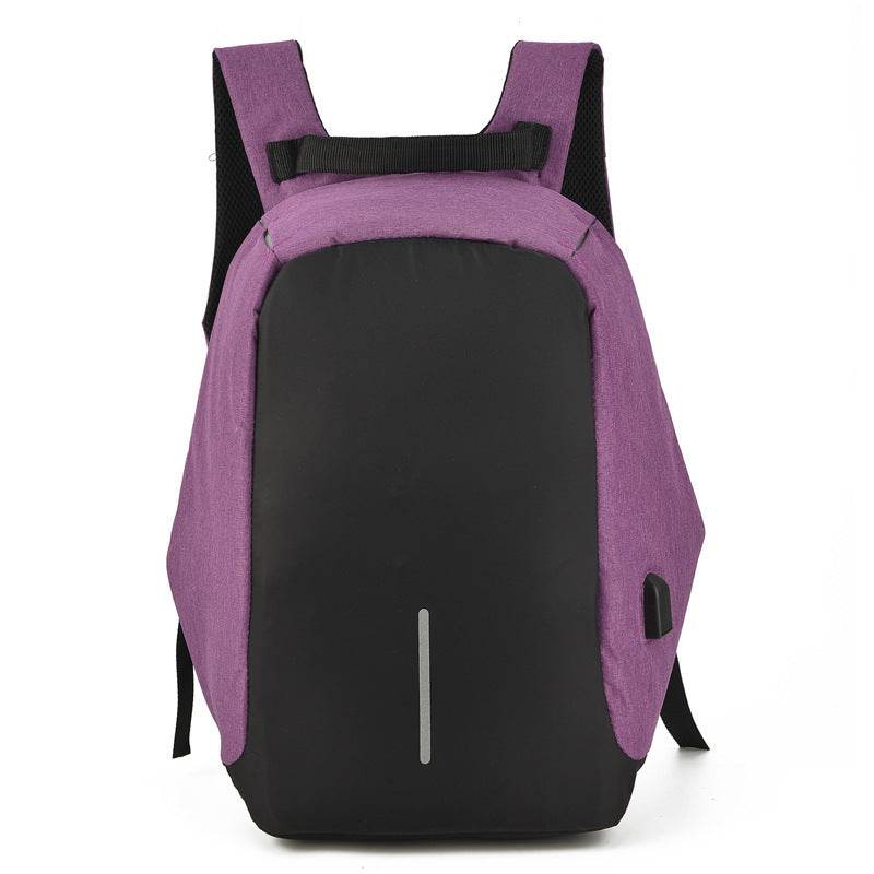 Men's computer bag backpack - Velora