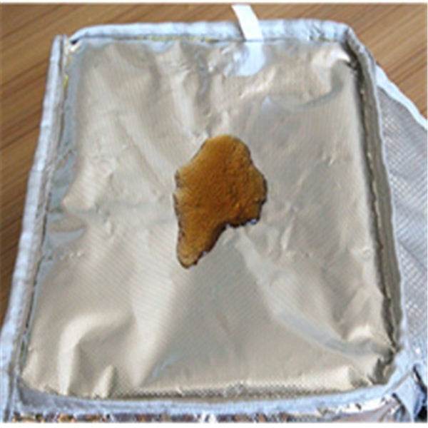 Insulated Lunch Box Storage Bag for Kids, Office, and Travel - Velora