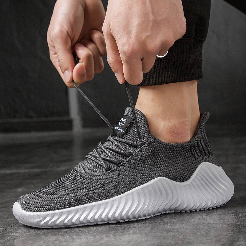 Sports shoes casual shoes - Velora