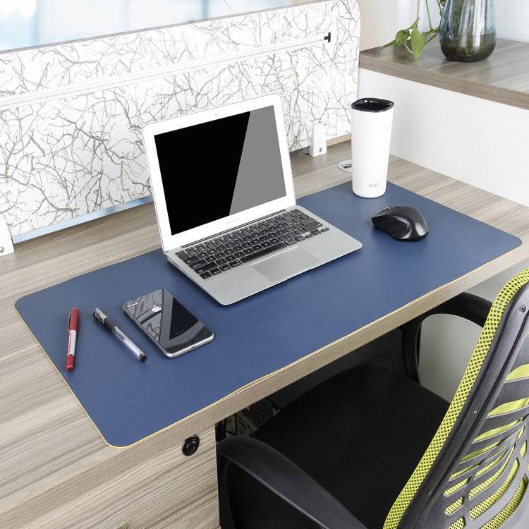 Oversized mouse table mat double sided - Velora