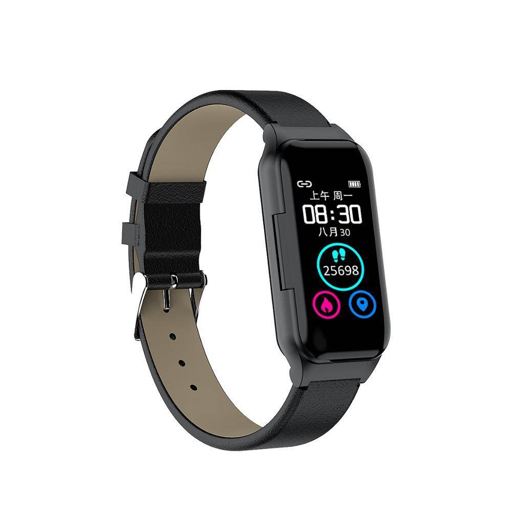 L818 smart bracelet - Velora
