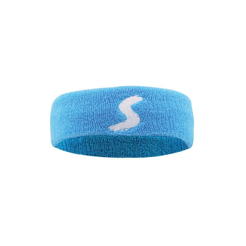 Fitness Headband - Velora