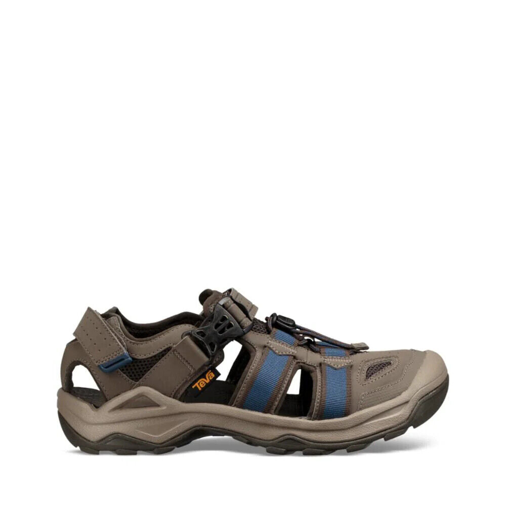 Teva Men's Omnium 2 Water Sandals - Velora