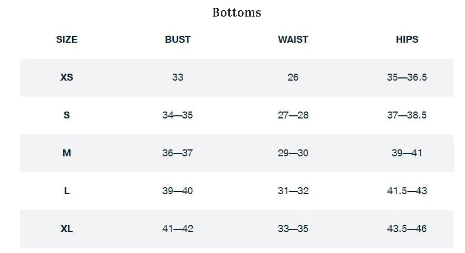 NRS Naturals 3MM Neoprene Paddling Gloves - Velora