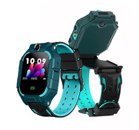 Children's smart watch - Velora