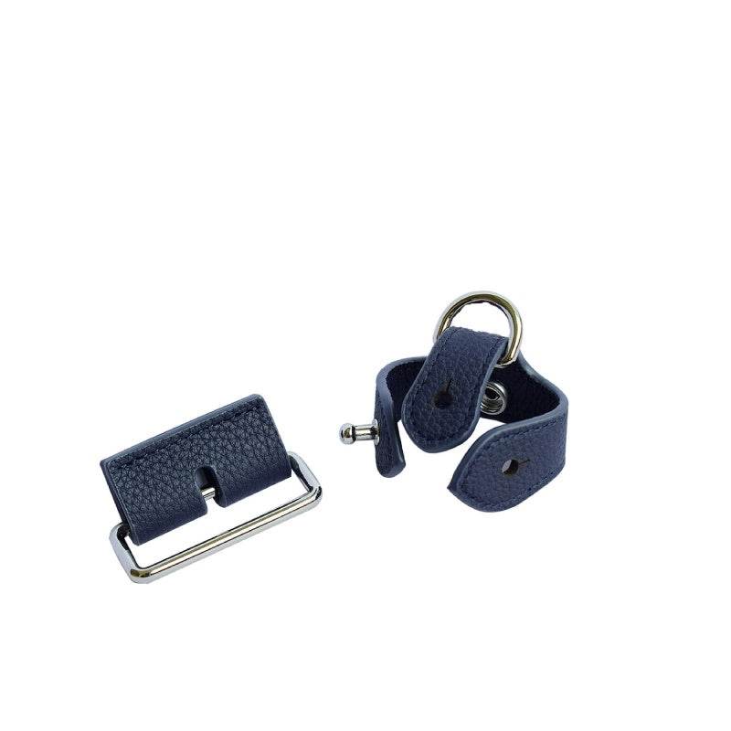 Bag strap Accessories - Cross Shoulder Bag - Velora