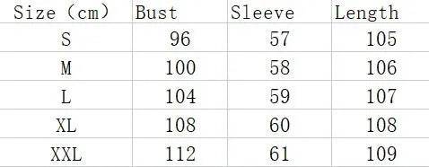 Classy Fashion Long Winter Coat Office Workwear for ladies Long Blazer overcoat - Velora