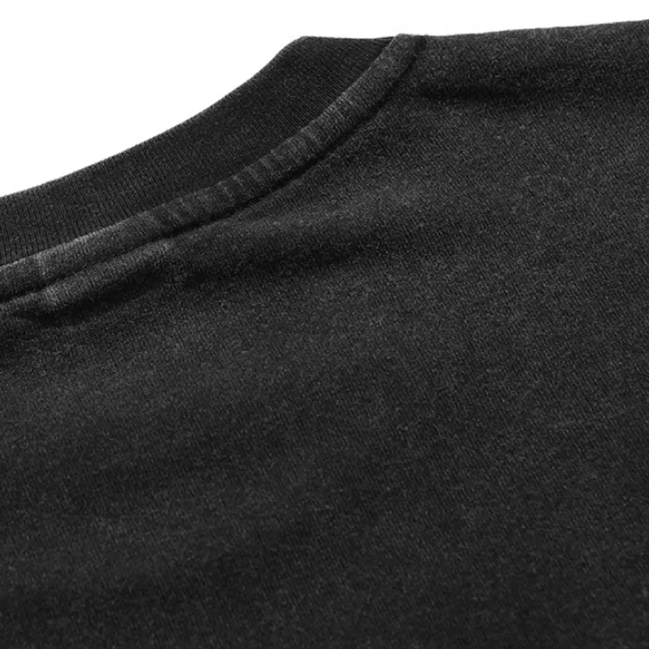 Tate McRae: Music Icon Tee - Velora