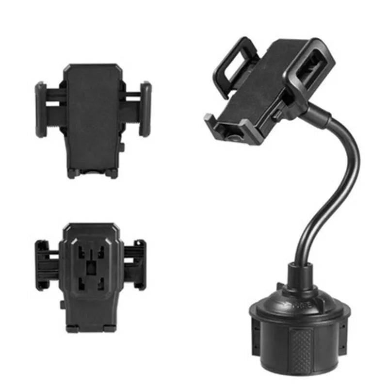 Car-Mount phone bracket - Velora