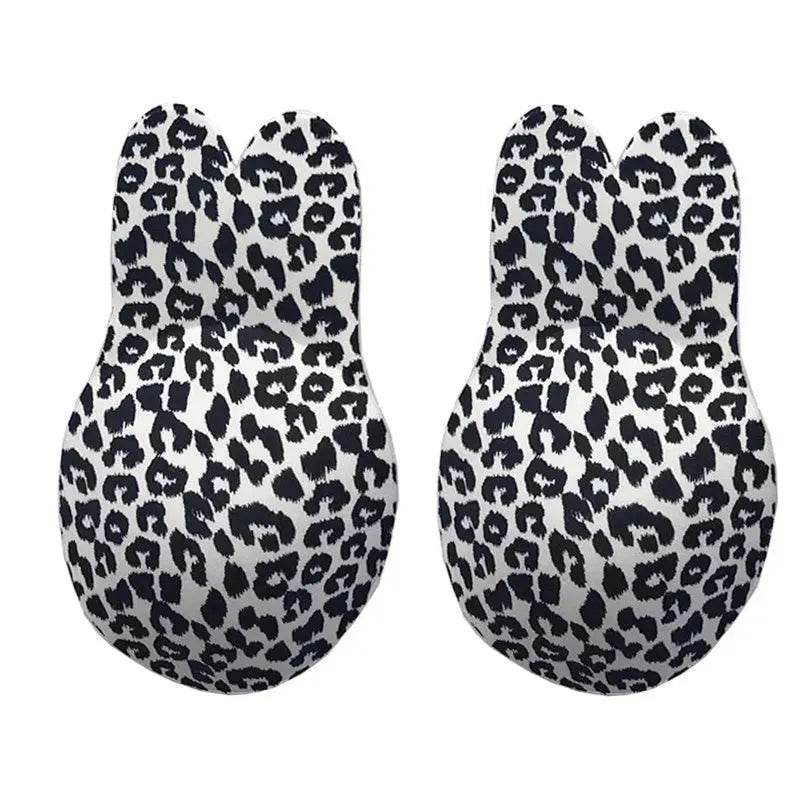 Buy the best Seamless Adhesive Breast Lifter - Velora