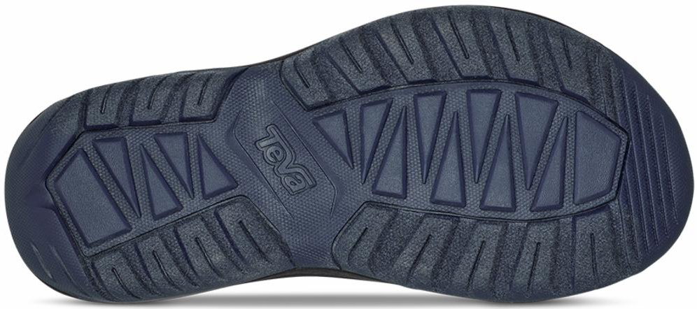 Teva Women's Hurricane XLT2 Sandals - Velora