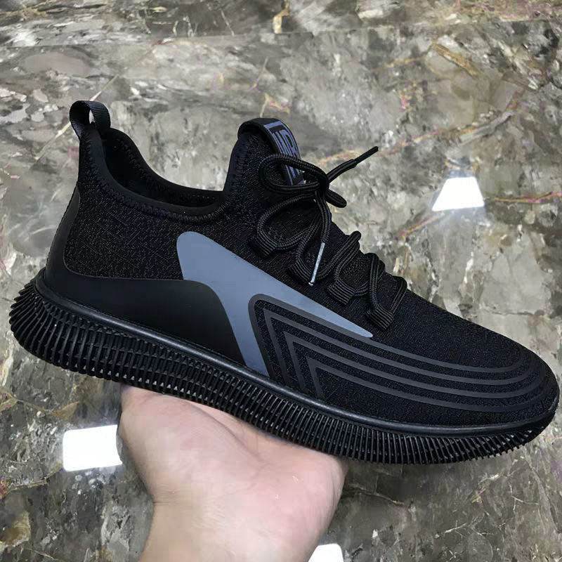 Zapatillas De correr ligeras para hombre, zapatillas transpirables ultraligeras De verano, Zapatos De Mujer para caminar, Zapato - Velora