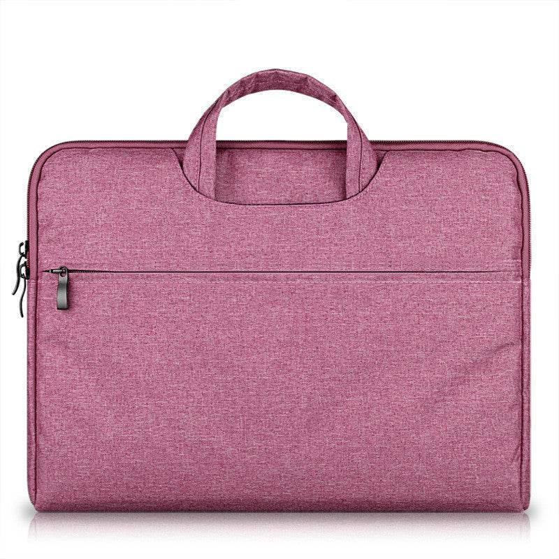 Compatible with Apple , Laptop laptop bag - Velora