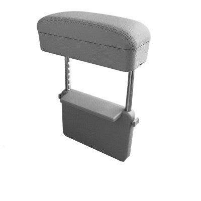 Car Armrest box car centre Mini console - Velora